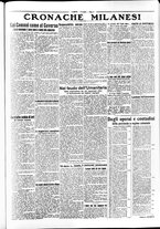 giornale/RAV0036968/1924/n. 126 del 9 Luglio/3